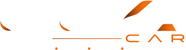 Lolokacar